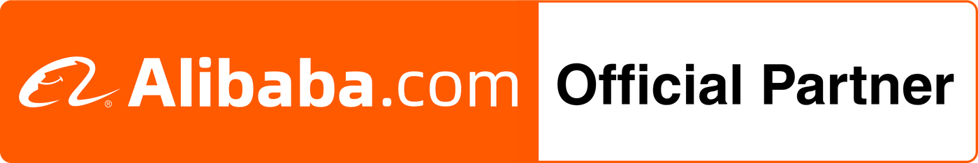 Alibaba.com Channel Partner