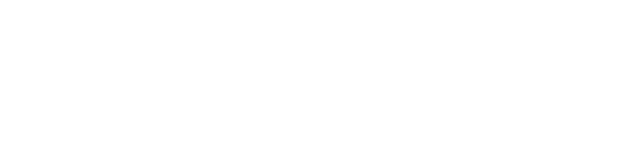 Easy Business Solutions