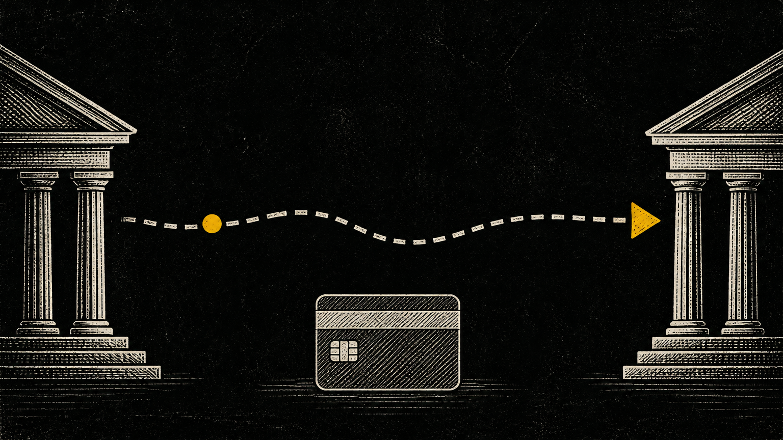 Effectively Connected Income (ECI) y ETBUS: ¿tu LLC debe pagar impuestos en USA?