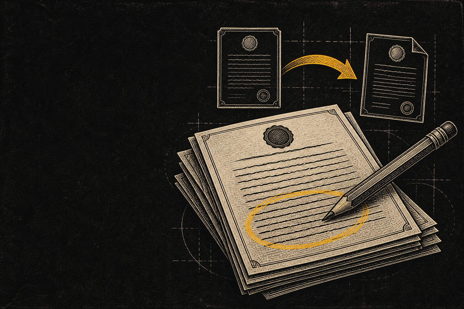 Crear LLC en USA como extranjero: cómo elegir proveedor