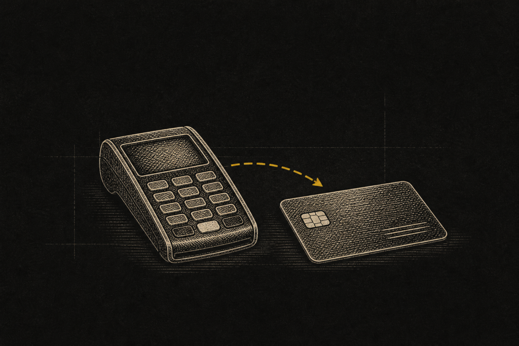 Stripe para extranjeros: cómo cobrar en EE. UU. con tu LLC