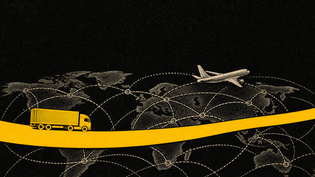 Portada — Incoterms 2020