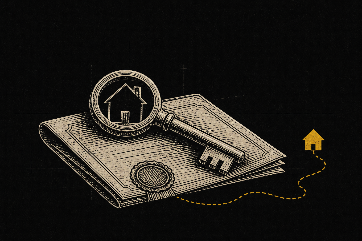 Comprar bienes raíces en EE. UU. con una LLC: cómo funciona para extranjeros